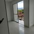 2 Habitación Departamento en venta en Palmira, Valle Del Cauca, Palmira