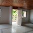 1 Bedroom Apartment for rent in Valle Del Cauca, Palmira, Valle Del Cauca