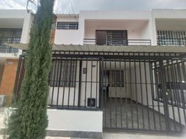 3 Habitación Villa en venta en Palmira, Valle Del Cauca, Palmira