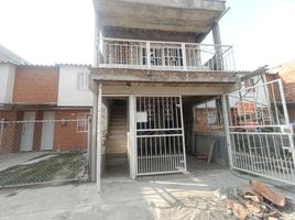 2 Habitación Departamento en alquiler en Valle Del Cauca, Pradera, Valle Del Cauca