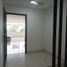 4 Bedroom Condo for rent in Colombia, Cali, Valle Del Cauca, Colombia