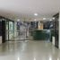 25 SqM Office for rent in River View Park, Cali, Cali