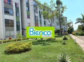 2 Bedroom Condo for sale in Jamundi, Valle Del Cauca, Jamundi