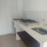 2 Habitación Apartamento en venta en Jamundi, Valle Del Cauca, Jamundi