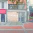 45 SqM Office for rent in Bogota, Cundinamarca, Bogota