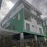 3 Bedroom Apartment for sale in Choachi Cundinamarca, Choachi
