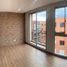 3 Habitación Apartamento en venta en Madrid, Cundinamarca, Madrid