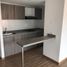 3 Habitación Apartamento en venta en Madrid, Cundinamarca, Madrid