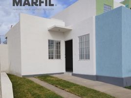 2 Habitación Casa en venta en Villa De Alvarez, Colima, Villa De Alvarez