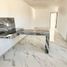 2 Habitación Casa en venta en Villa De Alvarez, Colima, Villa De Alvarez