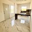 2 Habitación Casa en venta en Villa De Alvarez, Colima, Villa De Alvarez