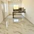 2 Habitación Casa en venta en Villa De Alvarez, Colima, Villa De Alvarez