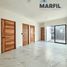 3 Habitación Casa en venta en Colima, Colima, Colima, Colima