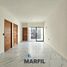 3 Habitación Casa en venta en Colima, Colima, Colima, Colima