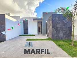 3 Habitación Casa en venta en Colima, Colima, Colima, Colima