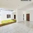 Villa 3 chambre à vendre à Colima, Colima, Colima, Colima