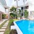 Appartement 2 chambre à vendre à Cozumel, Quintana Roo, Cozumel