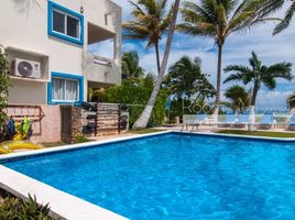 Appartement 2 chambre à vendre à Cozumel, Quintana Roo, Cozumel