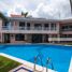 Appartement 2 chambre à vendre à Cozumel, Quintana Roo, Cozumel