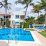 Appartement 2 chambre à vendre à Cozumel, Quintana Roo, Cozumel