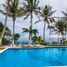 Appartement 2 chambre à vendre à Cozumel, Quintana Roo, Cozumel