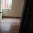 3 Bedroom Apartment for rent in Bogota, Cundinamarca, Bogota