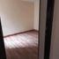 3 Bedroom Apartment for rent in Bogota, Cundinamarca, Bogota