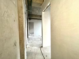2 Bedroom Condo for sale in Miguel Hidalgo, Mexico City, Miguel Hidalgo