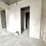2 Bedroom Condo for sale in Miguel Hidalgo, Mexico City, Miguel Hidalgo