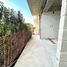 2 Bedroom Condo for sale in Miguel Hidalgo, Mexico City, Miguel Hidalgo