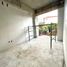 2 Bedroom Condo for sale in Miguel Hidalgo, Mexico City, Miguel Hidalgo