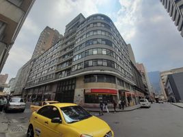 95 SqM Office for sale in Cundinamarca, Bogota, Cundinamarca