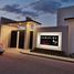 3 Bedroom House for sale in Panotla, Tlaxcala, Panotla