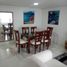 2 Bedroom House for sale in Colombia, Chia, Cundinamarca, Colombia