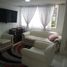 2 Bedroom House for sale in Chia, Cundinamarca, Chia