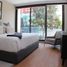 Condominium 2 chambre à vendre à Naucalpan De Juarez, Mexico, Naucalpan De Juarez