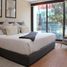 Condominium 2 chambre à vendre à Naucalpan De Juarez, Mexico, Naucalpan De Juarez