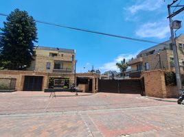 3 Habitación Villa en alquiler en Colombia, Chia, Cundinamarca, Colombia