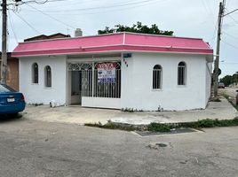 3 Schlafzimmer Haus zu verkaufen in Merida, Yucatan, Merida, Yucatan