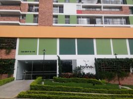 3 Bedroom Apartment for sale in Santander, Floridablanca, Santander