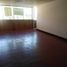 3 Bedroom Apartment for sale in Santander, Bucaramanga, Santander