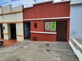 7 Bedroom Villa for sale in Cathedral of the Holy Family, Bucaramanga, Bucaramanga