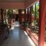 Studio Villa for sale in Carmen, Campeche, Carmen