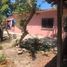 Studio Villa for sale in Carmen, Campeche, Carmen