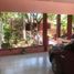 Studio Villa for sale in Carmen, Campeche, Carmen
