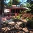 Studio Villa for sale in Carmen, Campeche, Carmen
