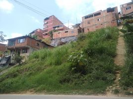  Terrain for sale in Cathedral of the Holy Family, Bucaramanga, Bucaramanga