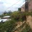  Land for sale in Santander, Bucaramanga, Santander