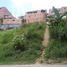  Terrain for sale in Cathedral of the Holy Family, Bucaramanga, Bucaramanga