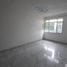 3 Bedroom Apartment for sale in Santander, Bucaramanga, Santander